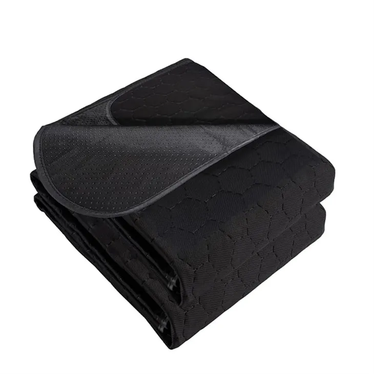 Bed Liners For Bed Wetting