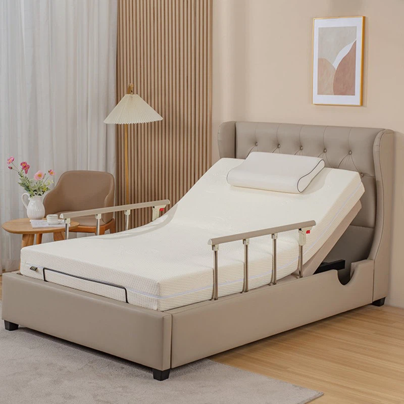 nursing bed nursing bed