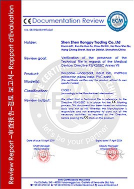 bed pad for patients bed pad for patients