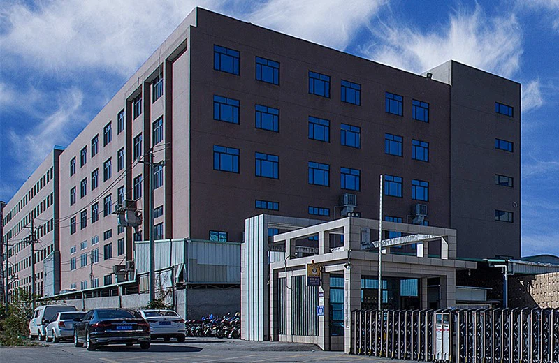 bed pad for patients bed pad for patients