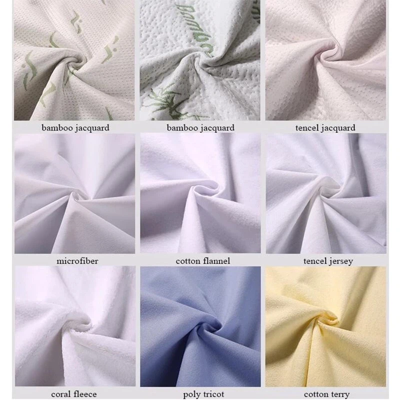 product-800-800